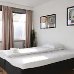 Διαμέρισμα In Kaivoksela For Two Persons Βάνταα