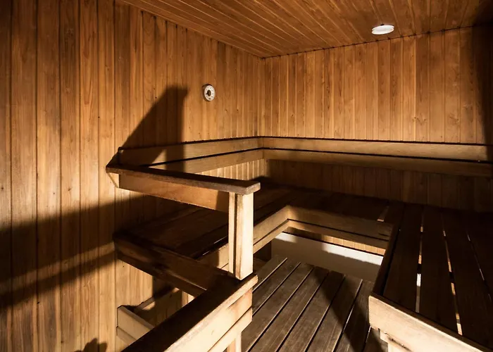 In Kaivoksela For Two Persons Appartamento Vantaa